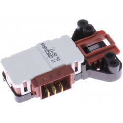 Beko Refrigerator Lower Hinge - 4146470500