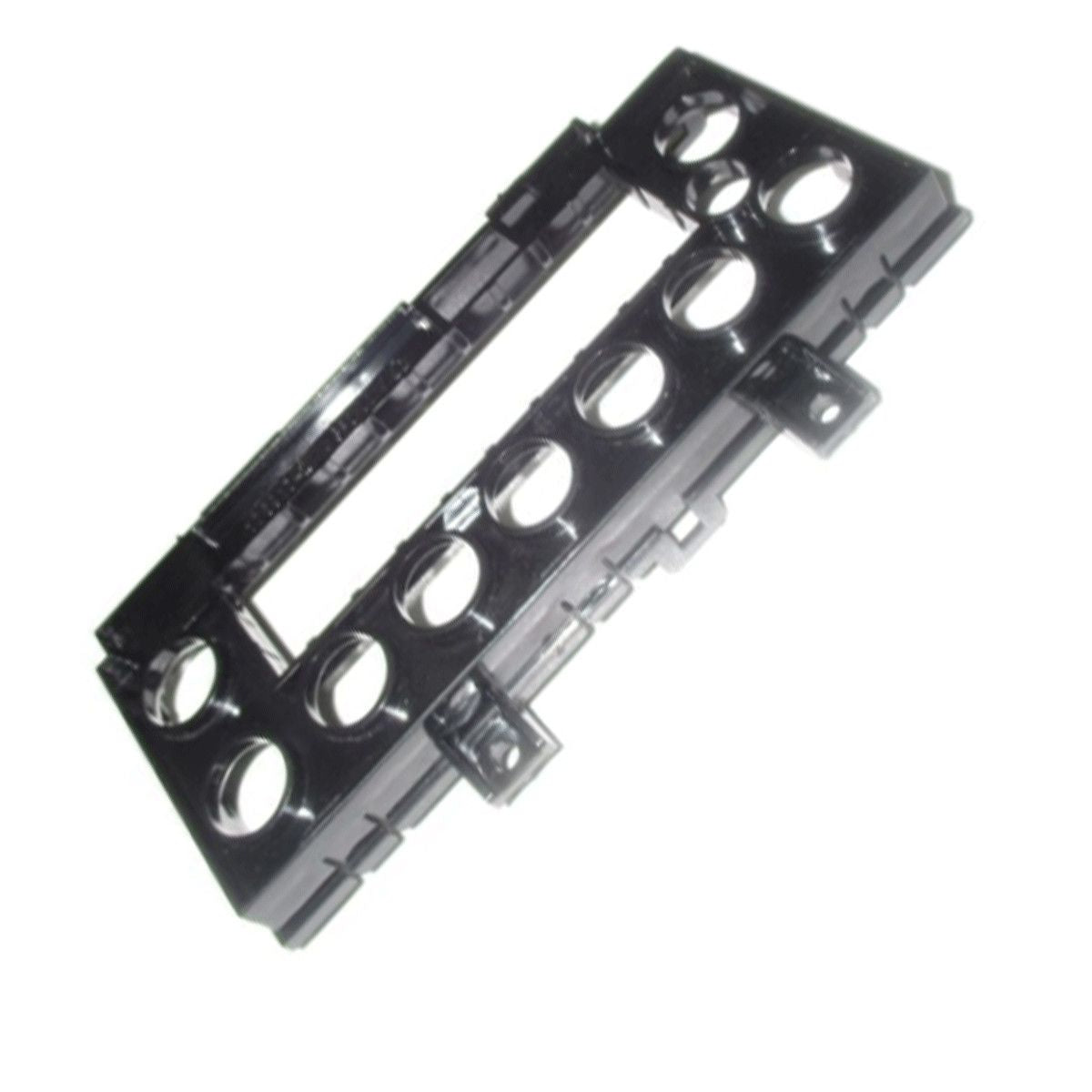 Beko Dishwasher Display Card Holder Front - 1769170200