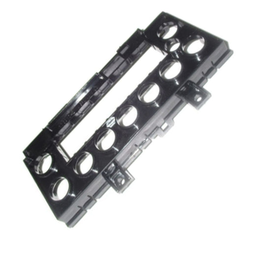 Beko Dishwasher Display Card Holder Front - 1769170200