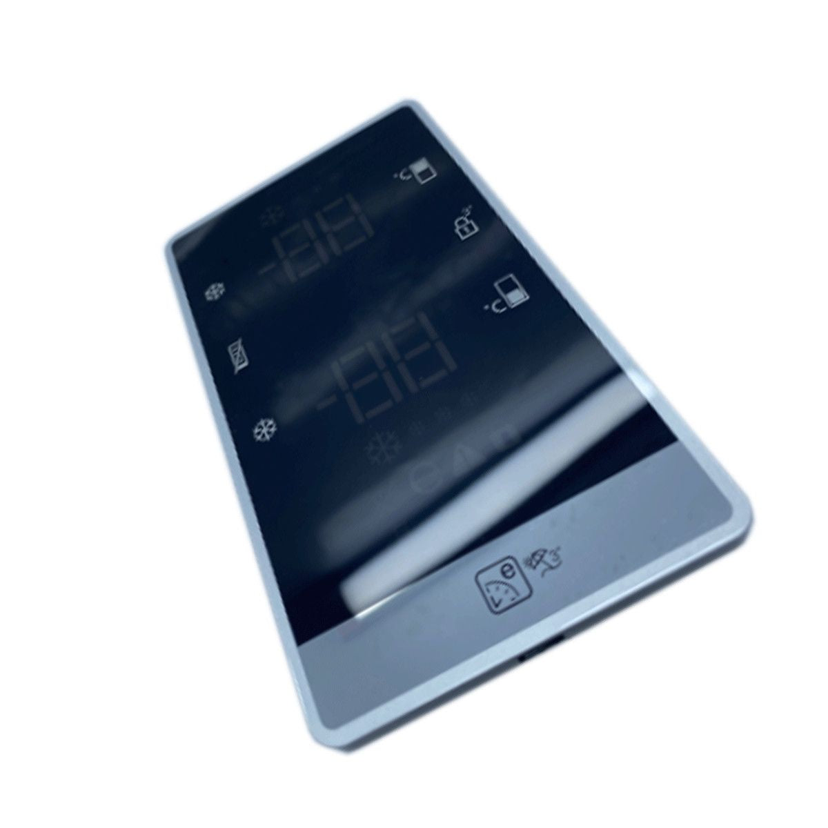 Beko Display - 4398353200
