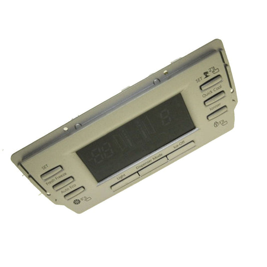 Beko Refrigerator Display Board - 4330810785