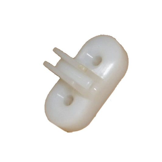 Beko Refrigerator Connection Part - 4880980100