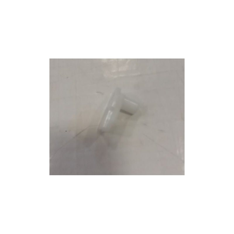 Beko Refrigerator Hinge pin - 5747450100