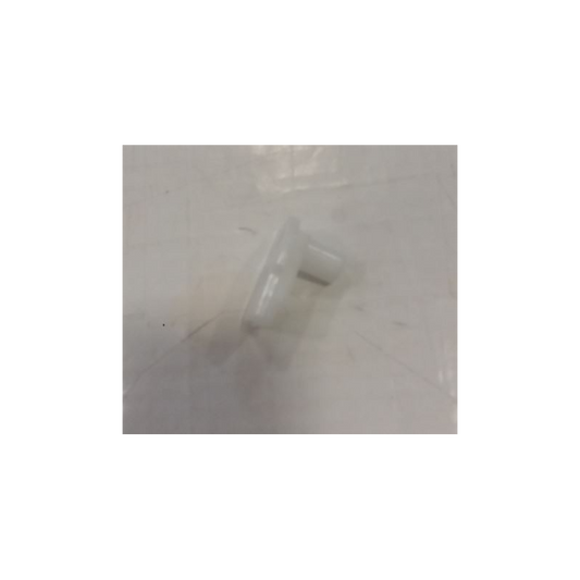 Beko Refrigerator Hinge pin - 5747450100