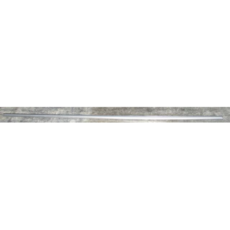 Beko Refrigerator Door Drawer Profile White - 5737871000