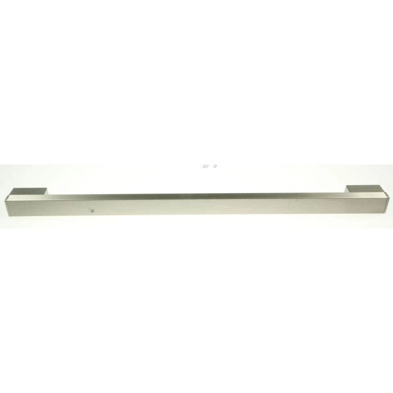 Beko Refrigerator Door Handle - 4948020600