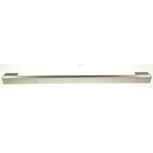 Beko Refrigerator Door Handle - 4948020600
