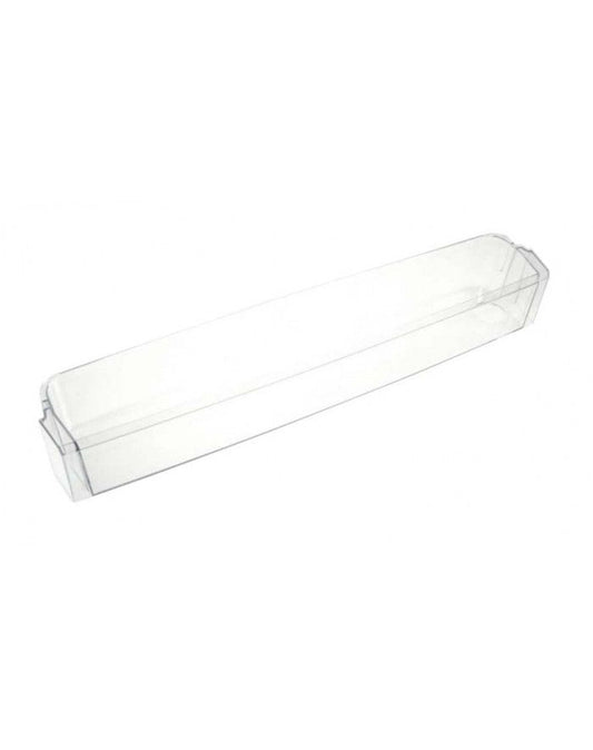 Beko Refrigerator Door Shelf - 4934450700