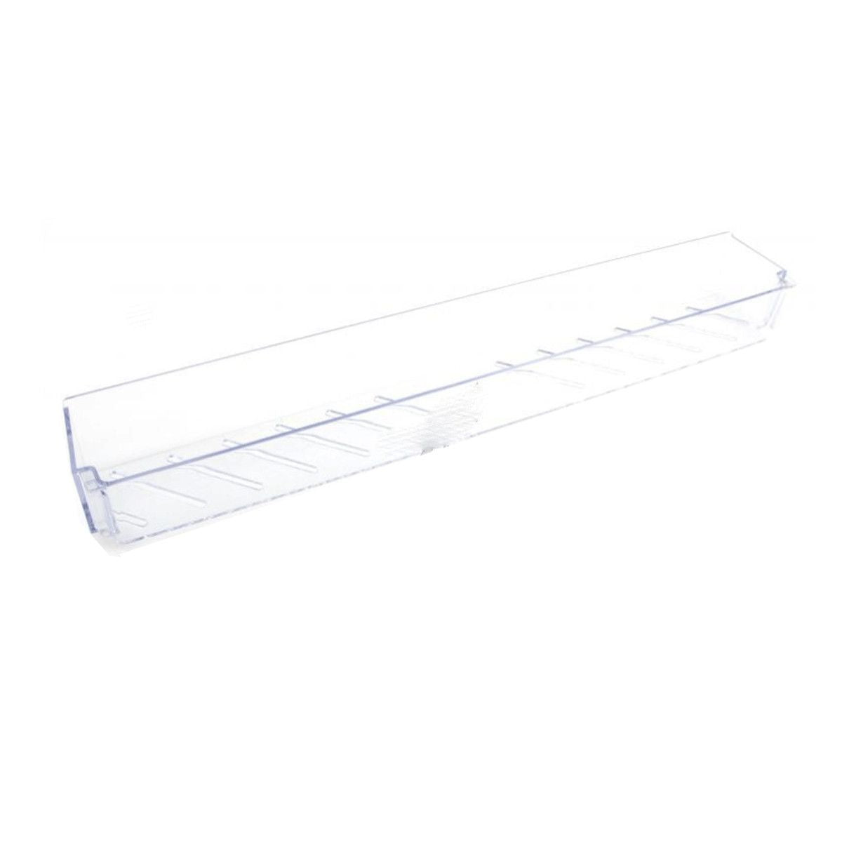 Beko Refrigerator Door Shelves - 5734680100
