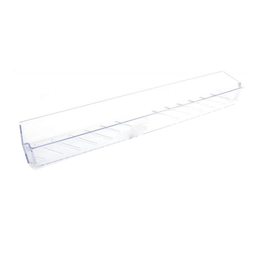 Beko Refrigerator Door Shelves - 5734680100