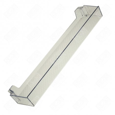 Beko 8700000650 Refrigerator Door Bottom Shelf