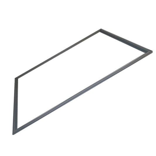 Beko Refrigerator Door Gasket - 4937732700