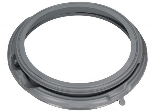 Beko Washer Door Hood-Rubber - 2827083900