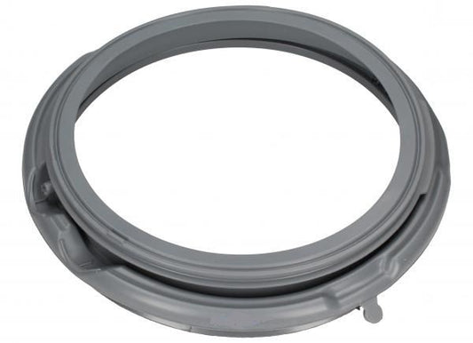 Beko Washer Door Hood-Rubber - 2827083900