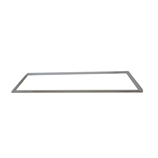 Beko Door Gasket - 5928101000