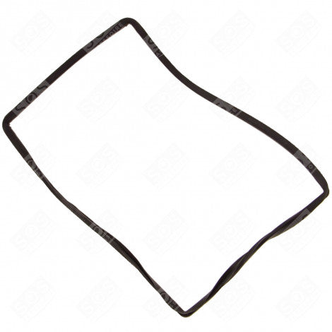 Beko Door Seal - 155625009