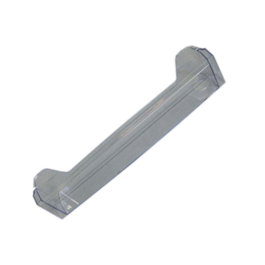 Beko Refrigerator Door Shelf - 4885251200
