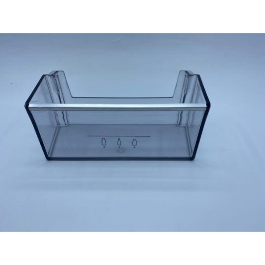 Beko Refrigerator Door Shelves - 5945271400