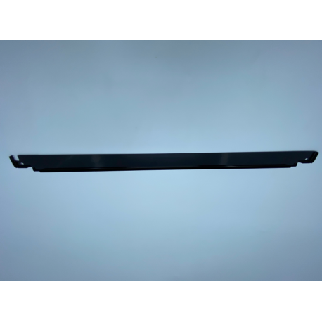 Beko Oven Door Top Decor - 218371148