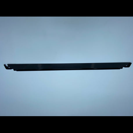 Beko Oven Door Top Decor - 218371148