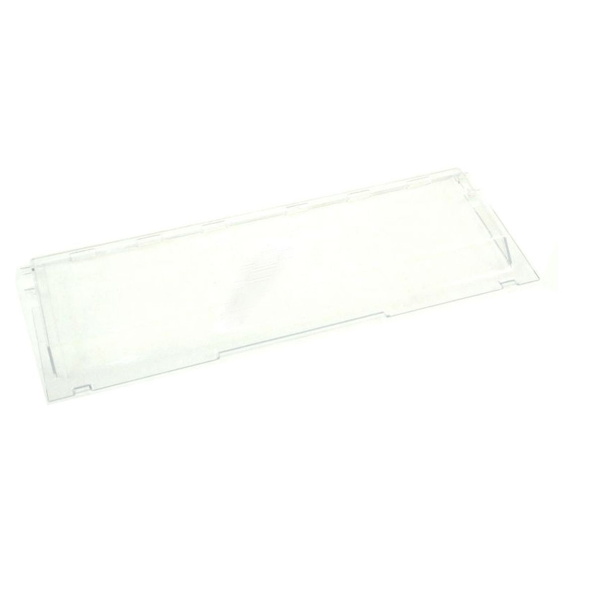 Beko Refrigerator Freezer Drawer Cover - 4393710100