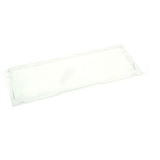 Beko Refrigerator Freezer Drawer Cover - 4393710100