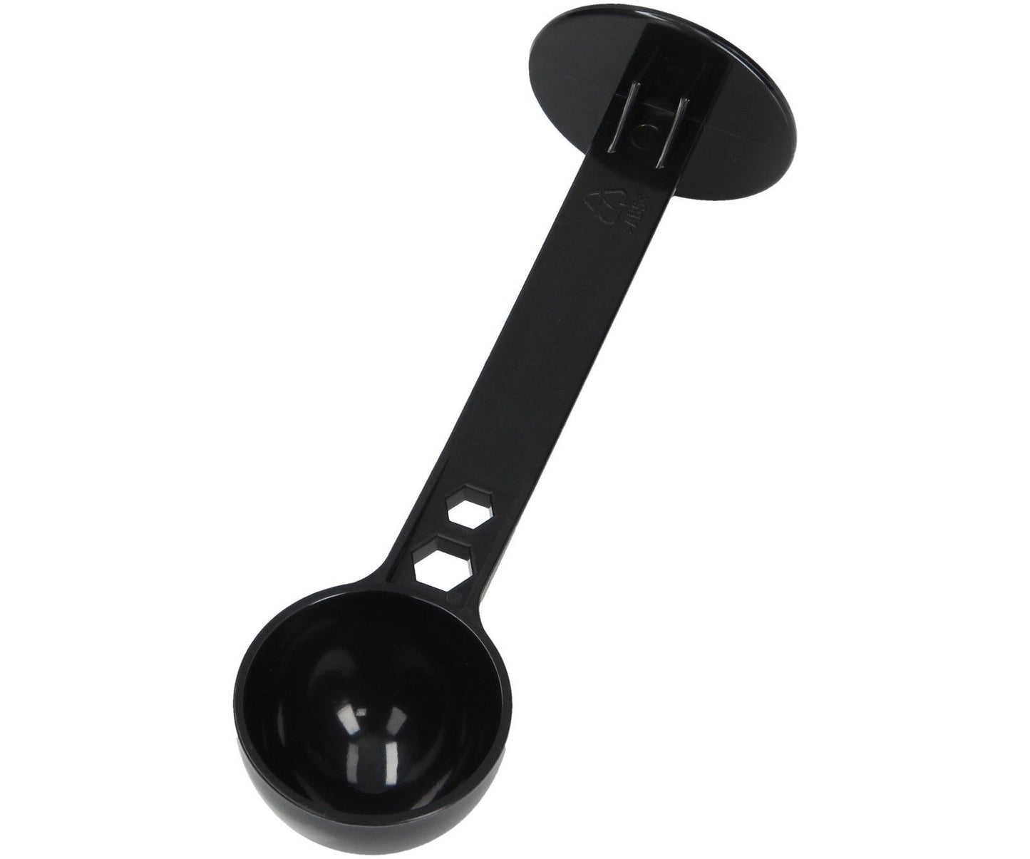 Beko 9178014614 Coffee Maker Coffee Spoon