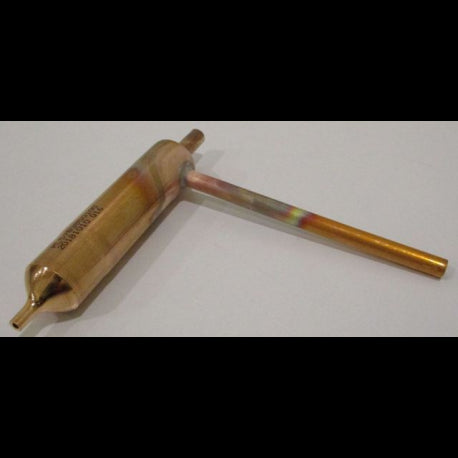 Beko Dryer Double Inlet Dryer - 5783850100