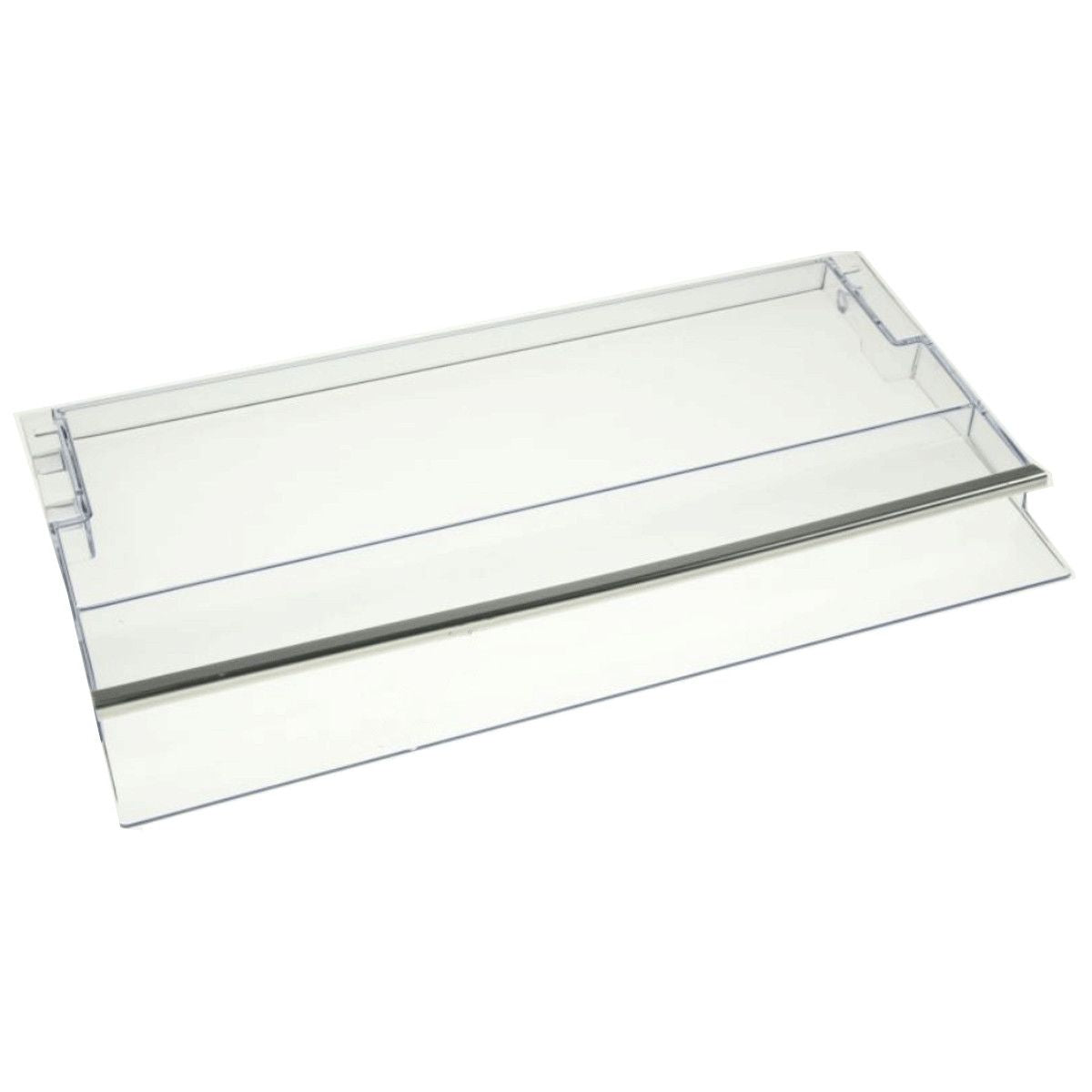 Beko 5977580600 Refrigerator Drawer Cover Group