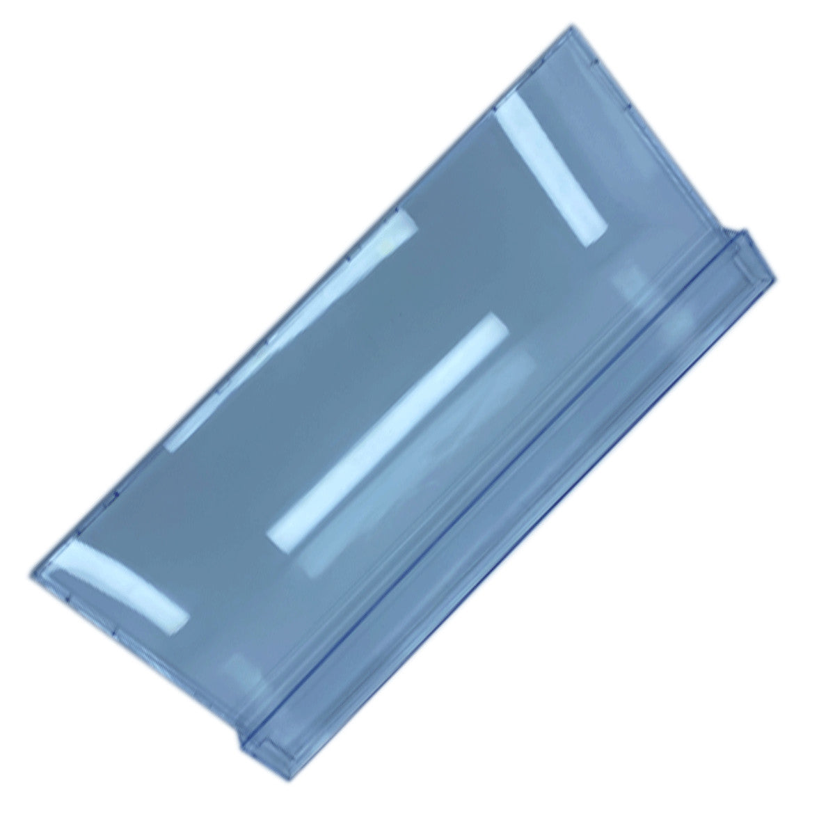 Beko 7278440594 Freezer 228Mm Crisper Cover