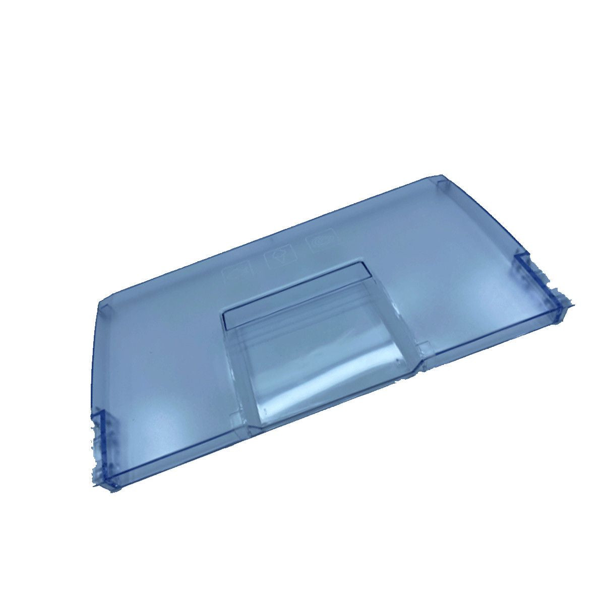 Beko Refrigerator Drawer Cover - 4332070900