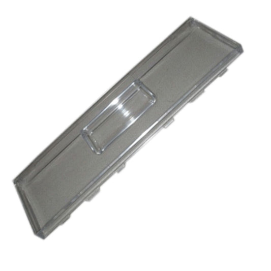Beko Refrigerator Drawer Cover - 4925142000