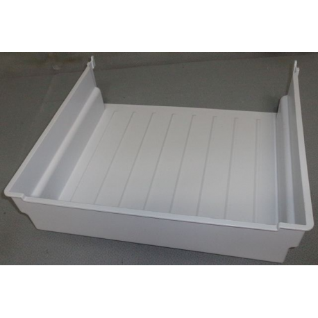 Beko Refrigerator Crisper Body Deep - 5711660200