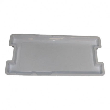 Beko Oven Ice Tray - 5710390100