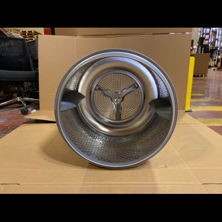 Beko Dryer Drum - 2985420300