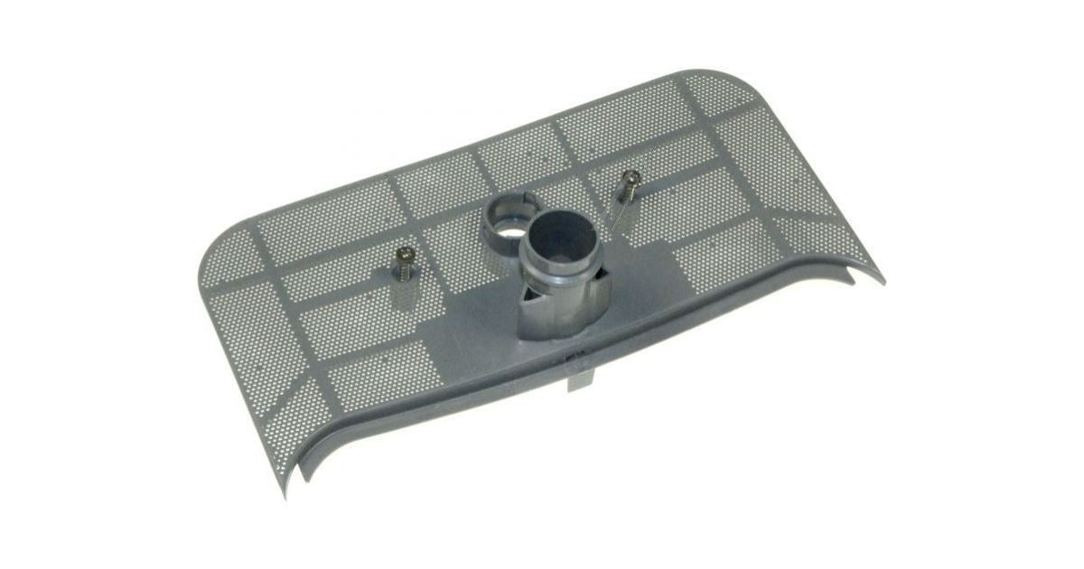 Beko 1786790100 Dishwasher Half Filter Support Zone