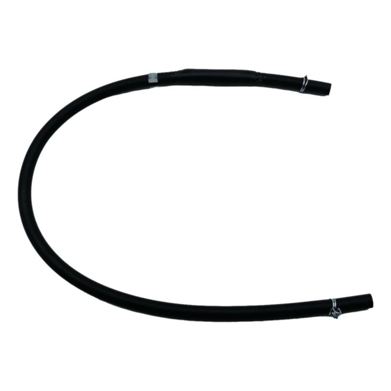 Beko Washing Machine Heating Duct Foam Directional - 2499700100