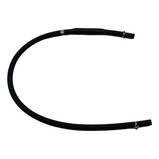 Beko Washing Machine Heating Duct Foam Directional - 2499700100