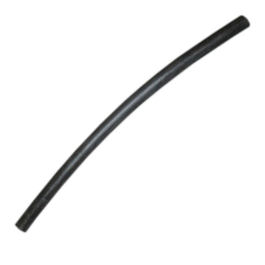 Beko Washing Machine Hose L=290 Mm - 2907190900