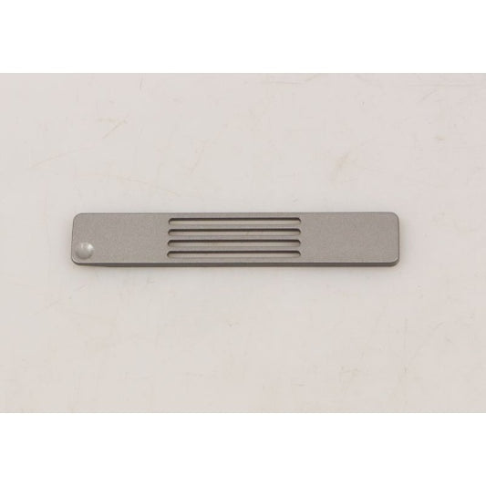 Beko Refrigerator Water Dispenser Drip Tray - 5745191000