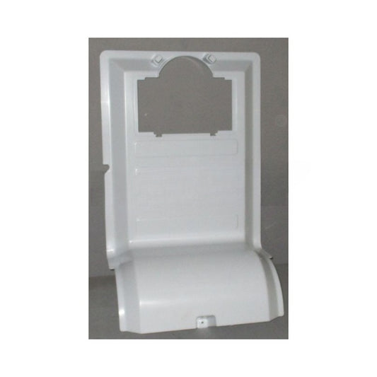 Beko Refrigerator Evaporator Cover - 5921480200
