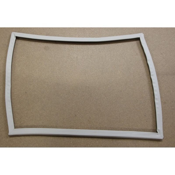 Beko 5958271000 Refrigerator Door Gasket