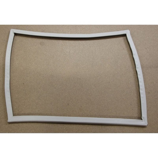 Beko Refrigerator Door Gasket - 5958271000