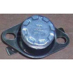 Beko Microwave Thermostat - 9197011023