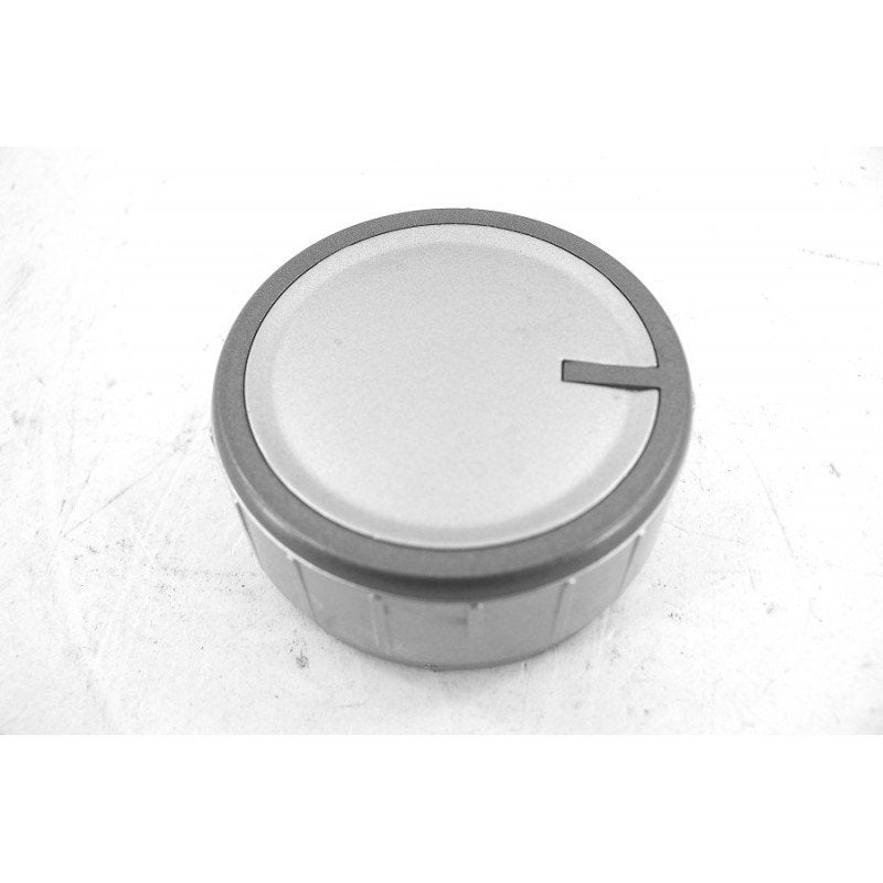 Beko 1753230800 Dishwasher Knob