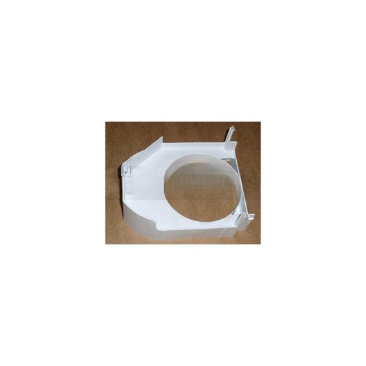 Beko Dryer Fan Cover - 2964950200