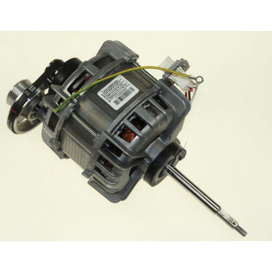 Beko Dryer Motor - 2953880300