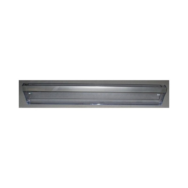 Beko Refrigerator Zero Degree Drawer - 4944840800