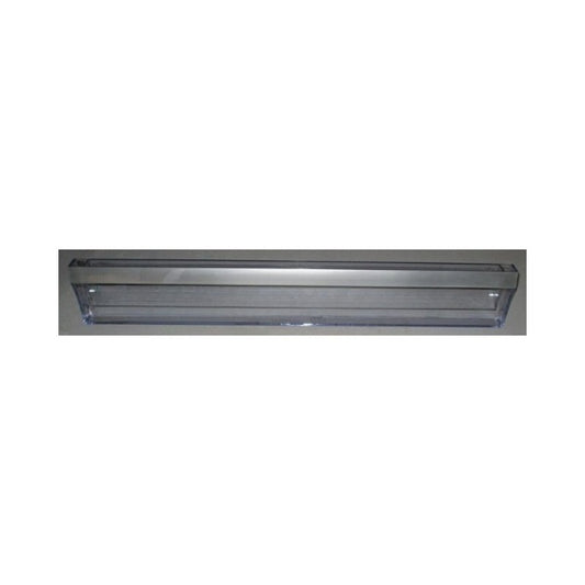 Beko Refrigerator Zero Degree Drawer - 4944840800