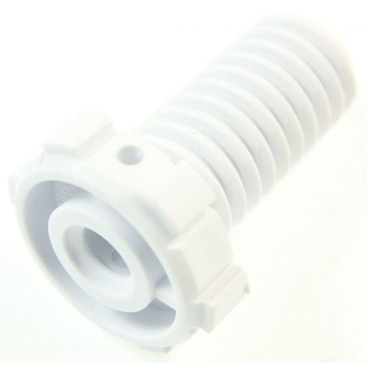 Beko Dryer Center Adjustable Foot - 2961690100